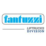 logo Fantuzzi Reggiane