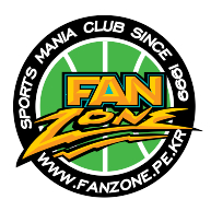logo Fanzone(66)