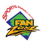 logo Fanzone