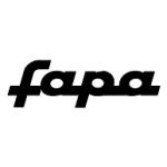 logo Fapa