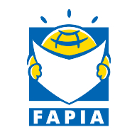logo FAPIA(67)