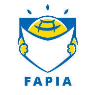 logo FAPIA(68)