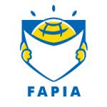 logo FAPIA(68)