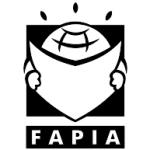 logo FAPIA