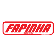 logo Fapinha