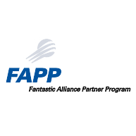 logo FAPP