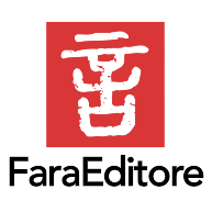 logo Fara Editore