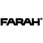 logo Farah