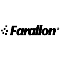 logo Farallon Computing Inc 