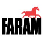logo Faram