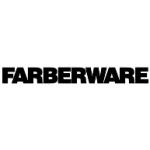 logo Farberware(69)