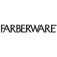 logo Farberware