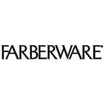 logo Farberware