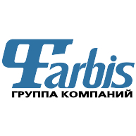 logo Farbis