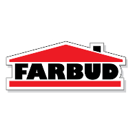 logo Farbud