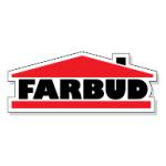 logo Farbud