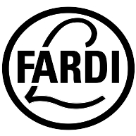 logo Fardi
