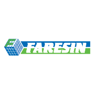 logo Faresin