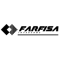 logo Farfisa