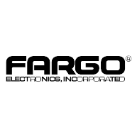 logo Fargo Electronics