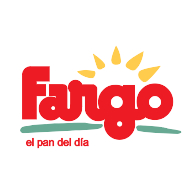logo Fargo(70)