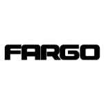 logo Fargo
