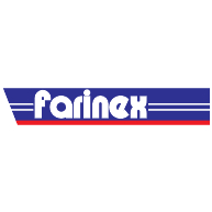 logo Farinex
