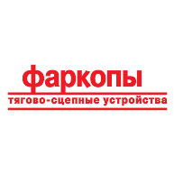 logo Farkopy