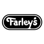 logo Farley's
