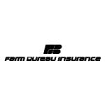 logo Farm Bureau Insurance(71)
