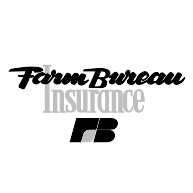 logo Farm Bureau Insurance