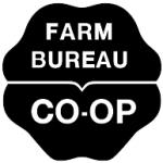 logo Farm Bureau