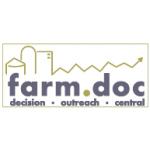 logo farm doc