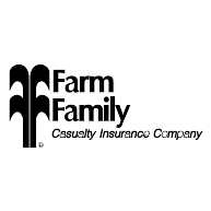 logo Farm Family