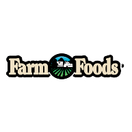 logo Farm Foods
