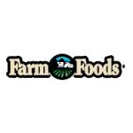 logo Farm Foods