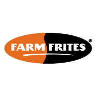 logo Farm Frites