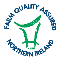 logo Farm Quality Assured Northern Ireland
