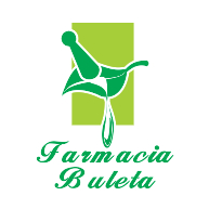 logo Farmacia Boleto