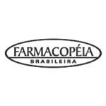 logo Farmacopeia Brasileira(72)