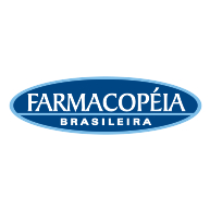 logo Farmacopeia Brasileira(73)