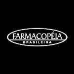 logo Farmacopeia Brasileira