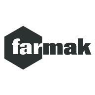 logo Farmak(74)