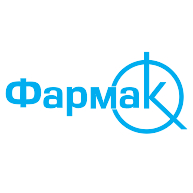 logo Farmak