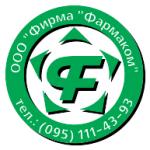 logo Farmakom