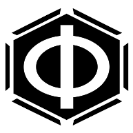 logo Farmakon