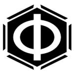 logo Farmakon