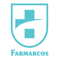 logo Farmarcos