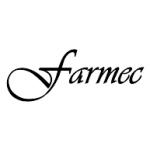 logo Farmec