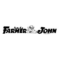 logo Farmer John(75)